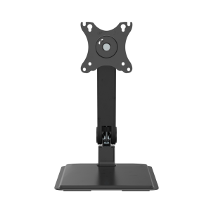 Nosilec za monitor MyWall HL 58L 17" do 32" - slika 3