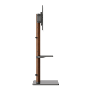 Stojalo za LCD TV MyWall HP 119 37''- 75'' - slika 3
