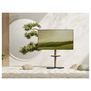 Stojalo za LCD TV MyWall HP 119 37''- 75'' - slika 5