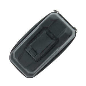 Vodoodporna kolesarska torba z držalom za telefon Snake Track BIKE1100002 - slika 3