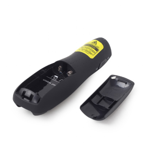 Brezžični laserski kazalnik WP-L-02 - slika 4