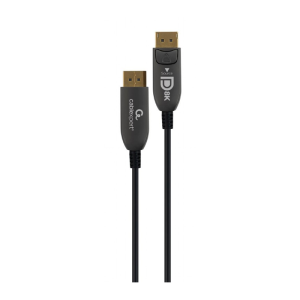 DisplayPort kabel "AOC Premium Series" 8K 5m - slika 1