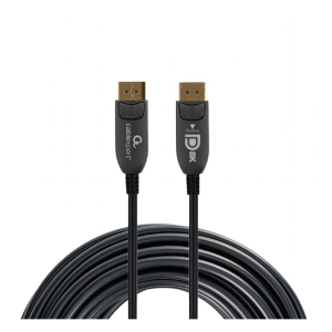DisplayPort kabel "AOC Premium Series" 8K 5m - slika 2