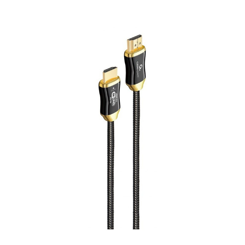 Cablexpert HDMI kabel "AOC Premium Series" 8K 10m