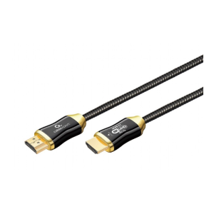 HDMI kabel "AOC Premium Series" 8K 5m - slika 2