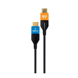 HDMI kabel "AOC Series" 8K 5m - slika 1