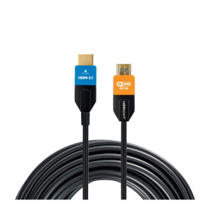 HDMI kabel "AOC Series" 8K 5m - slika 2