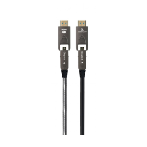 HDMI D-A kabel "AOC Armored Series" 30m - slika 1