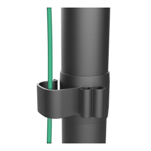 Nosilec za monitor Maclean MC-987 13" - 27" - slika 5