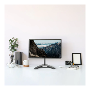 Nosilec za monitor Maclean MC-987 13" - 27" - slika 8