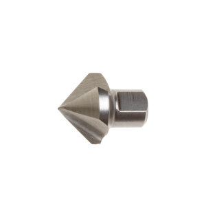 Orodje za čiščenje cevi Refco RFA-242-HD - slika 2