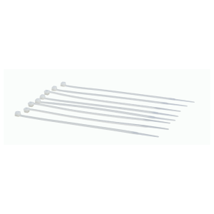 Patch panel CAT5E 48-portov, 2U - slika 4