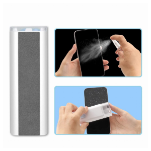 Univerzalni set za čiščenje naprav Gembird 7-v-1 - slika 4