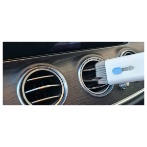 Univerzalni set za čiščenje naprav Gembird 7-v-1 - slika 6