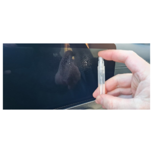 Univerzalni set za čiščenje naprav Gembird 7-v-1 - slika 7