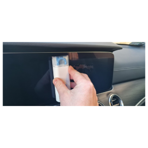 Univerzalni set za čiščenje naprav Gembird 7-v-1 - slika 8