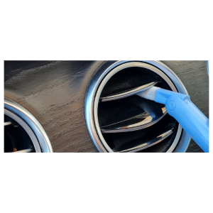 Univerzalni set za čiščenje naprav Gembird 7-v-1 - slika 9