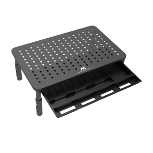 Podstavek za monitor Maclean MC-946 - slika 1