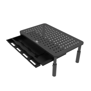 Podstavek za monitor Maclean MC-946 - slika 2