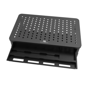 Podstavek za monitor Maclean MC-946 - slika 3