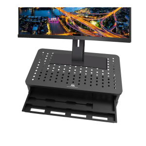 Podstavek za monitor Maclean MC-946 - slika 4