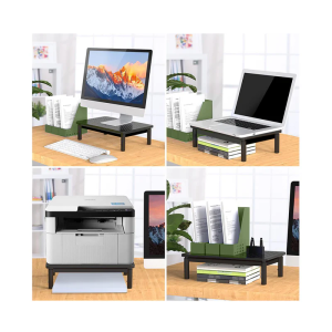 Podstavek za monitor Maclean MC-946 - slika 7