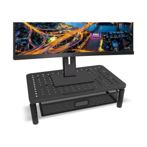 Podstavek za monitor Maclean MC-947 - slika 3