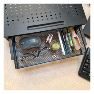 Podstavek za monitor Maclean MC-947 - slika 4