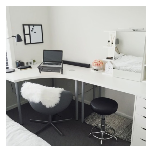 Podstavek za monitor Maclean MC-947 - slika 5