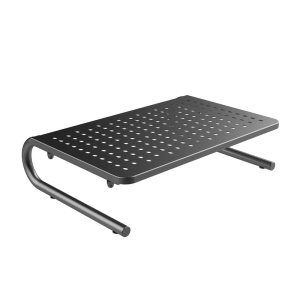 Podstavek za monitor Maclean MC-948 - slika 1