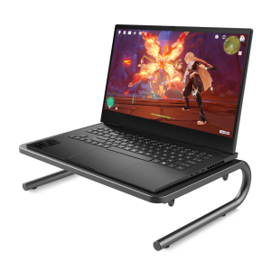 Podstavek za monitor Maclean MC-948 - slika 3