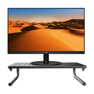 Podstavek za monitor Maclean MC-948 - slika 4