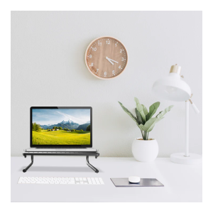 Podstavek za monitor Maclean MC-948 - slika 5