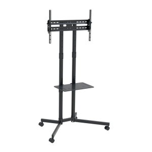 Stojalo za LCD TV Maclean MC-951 32''- 70'' - slika 1