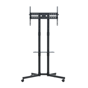 Stojalo za LCD TV Maclean MC-951 32''- 70'' - slika 2
