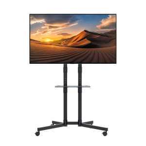 Stojalo za LCD TV Maclean MC-951 32''- 70'' - slika 3
