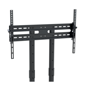 Stojalo za LCD TV Maclean MC-951 32''- 70'' - slika 4