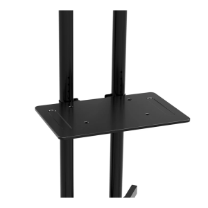 Stojalo za LCD TV Maclean MC-951 32''- 70'' - slika 5