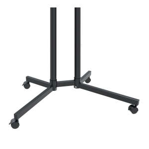 Stojalo za LCD TV Maclean MC-951 32''- 70'' - slika 6