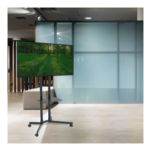 Stojalo za LCD TV Maclean MC-951 32''- 70'' - slika 7