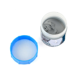 Termalna pasta Gembird 15g - slika 2