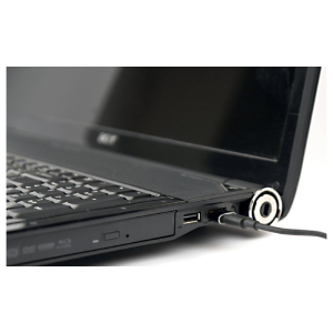 Adapter Cablexpert USB-A na USB-C (AM/CF) - slika 4
