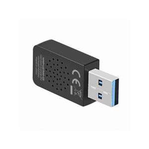 Wi-Fi USB adapter Gembird WNP-UA1300-03 - slika 2
