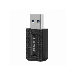 Wi-Fi USB adapter Gembird WNP-UA1300-03 - slika 3