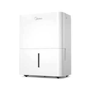 Razvlažilec zraka Midea MDDN-12DEN7-QA3-C - slika 2