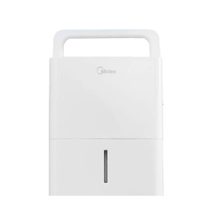 Razvlažilec zraka Midea MDDN-12DEN7-QA3-C - slika 3