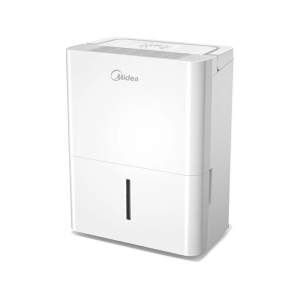 Razvlažilec zraka Midea MDDN-12DEN7-QA3-C - slika 4