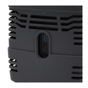 Vakuumska črpalka Tecnogas DS PRO-3 - slika 3