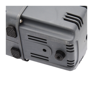 Vakuumska črpalka Tecnogas DS PRO-1Li - slika 7