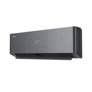 Klimatska naprava Hisense Energy Pro X Črna 3,5 kW - slika 4